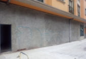 600m² commercial premises for rent in Marín photo