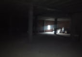 600m² commercial premises for rent in Marín photo