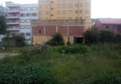 600m² commercial premises for rent in Marín photo