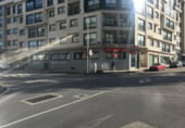 215m² commercial premises for sale in Pontevedra photo