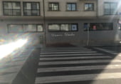 215m² commercial premises for sale in Pontevedra photo