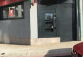 215m² commercial premises for sale in Pontevedra photo