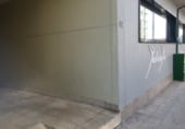 215m² commercial premises for sale in Pontevedra photo