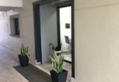 215m² commercial premises for sale in Pontevedra photo