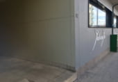 215m² commercial premises for sale in Pontevedra photo