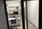 215m² commercial premises for sale in Pontevedra photo