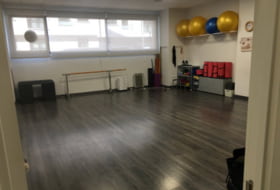 Foto 13