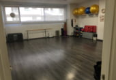 215m² commercial premises for sale in Pontevedra photo