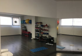 Foto 15
