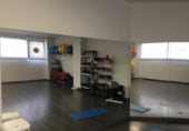 215m² commercial premises for sale in Pontevedra photo