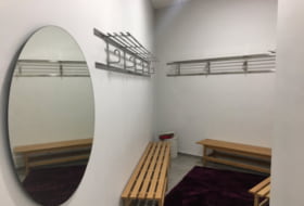 Foto 19