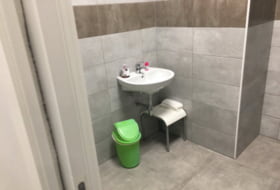 Foto 18