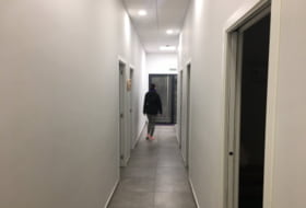 Foto 20