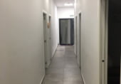 215m² commercial premises for sale in Pontevedra photo