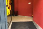 215m² commercial premises for sale in Pontevedra photo