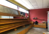 215m² commercial premises for sale in Pontevedra photo