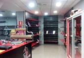 Local comercial
en lloguer
amb 120m² a Pontevedra foto