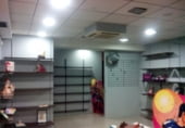Local comercial
en lloguer
amb 120m² a Pontevedra foto