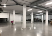 450m² commercial premises for sale in Pontevedra, in the area of Pontevedra photo