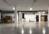 450m² commercial premises for sale in Pontevedra, in the area of Pontevedra photo