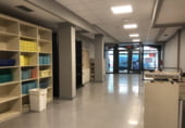 450m² commercial premises for sale in Pontevedra, in the area of Pontevedra photo