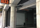 450m² commercial premises for sale in Pontevedra, in the area of Pontevedra photo