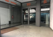 450m² commercial premises for sale in Pontevedra, in the area of Pontevedra photo
