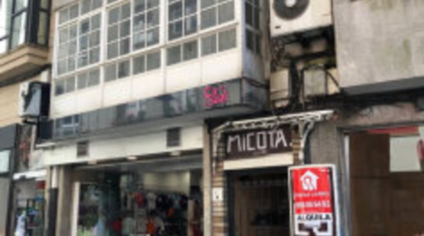 Local