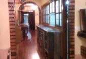 157m² restaurant for rent in Pontevedra, in the area of Pontevedra photo
