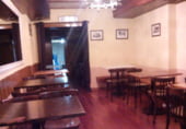 157m² restaurant for rent in Pontevedra, in the area of Pontevedra photo