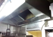 157m² restaurant for rent in Pontevedra, in the area of Pontevedra photo
