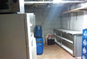 Foto 9