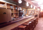 157m² restaurant for rent in Pontevedra, in the area of Pontevedra photo