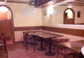 157m² restaurant for rent in Pontevedra, in the area of Pontevedra photo