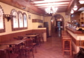 157m² restaurant for rent in Pontevedra, in the area of Pontevedra photo