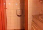 157m² restaurant for rent in Pontevedra, in the area of Pontevedra photo