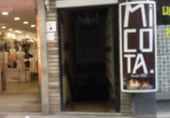 157m² restaurant for rent in Pontevedra, in the area of Pontevedra photo