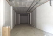 200m² commercial premises for sale in Pontevedra photo