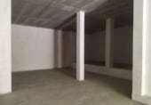 200m² commercial premises for sale in Pontevedra photo