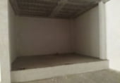 200m² commercial premises for sale in Pontevedra photo