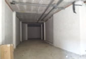 200m² commercial premises for sale in Pontevedra photo