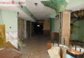 300m² commercial premises for sale in Pontevedra photo