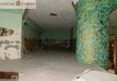 300m² commercial premises for sale in Pontevedra photo