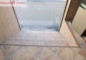 300m² commercial premises for sale in Pontevedra photo