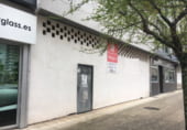 355m² locaux commerciaux pour vente à Pontevedra, dans le quartier de A Virxe do Camiño photo