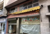110m² commercial premises for sale in Pontevedra photo