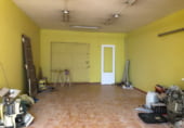 110m² commercial premises for sale in Pontevedra photo