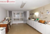 120m² office for sale in Pontevedra, in the area of Pontevedra photo