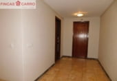 120m² office for sale in Pontevedra, in the area of Pontevedra photo