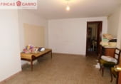 120m² office for sale in Pontevedra, in the area of Pontevedra photo